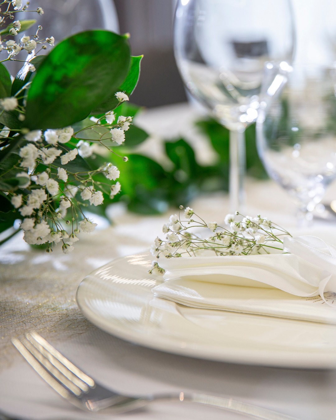 Hotel Arkon Park &ndash; sala bankietowa